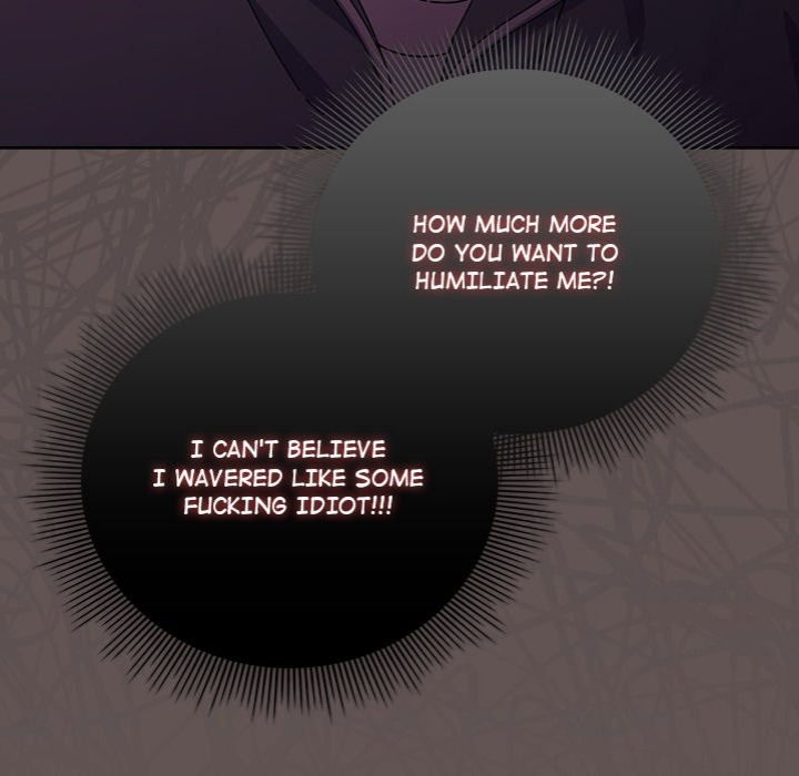 Sweet Girl, Dirty Secrets chapter 31 page 149