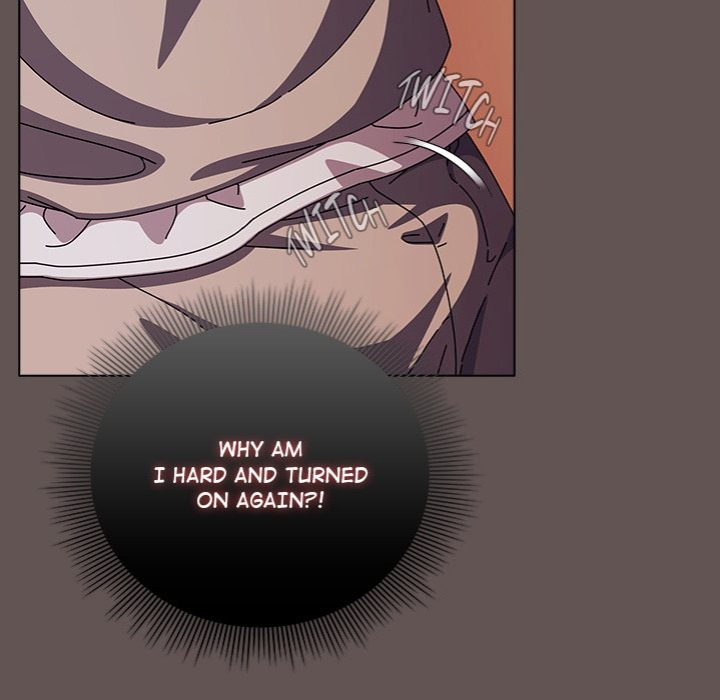 Sweet Girl, Dirty Secrets chapter 31 page 152