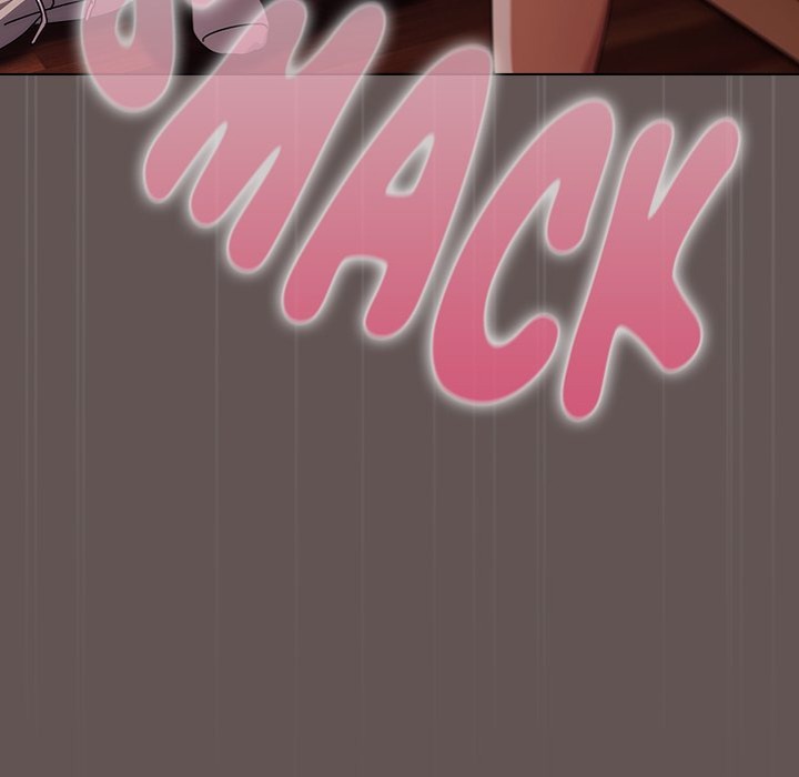 Sweet Girl, Dirty Secrets chapter 31 page 172