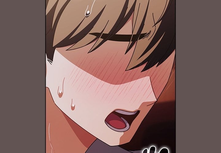 Sweet Girl, Dirty Secrets chapter 32 page 2