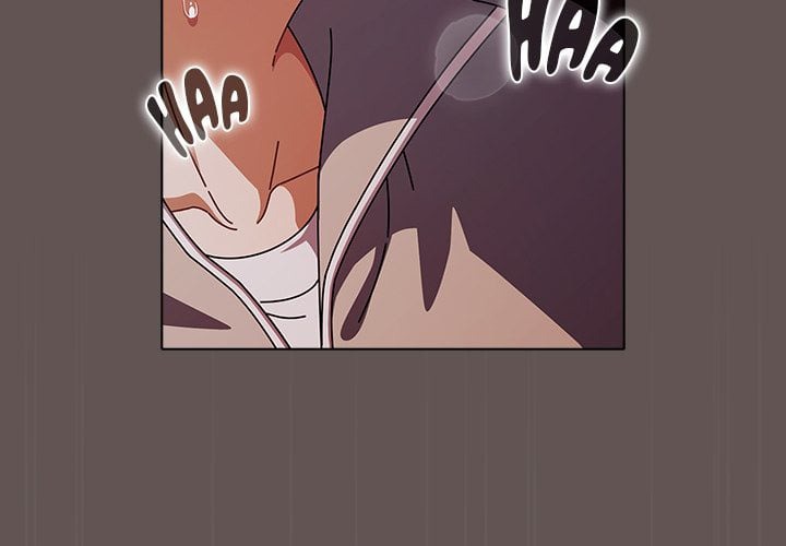 Sweet Girl, Dirty Secrets chapter 32 page 3