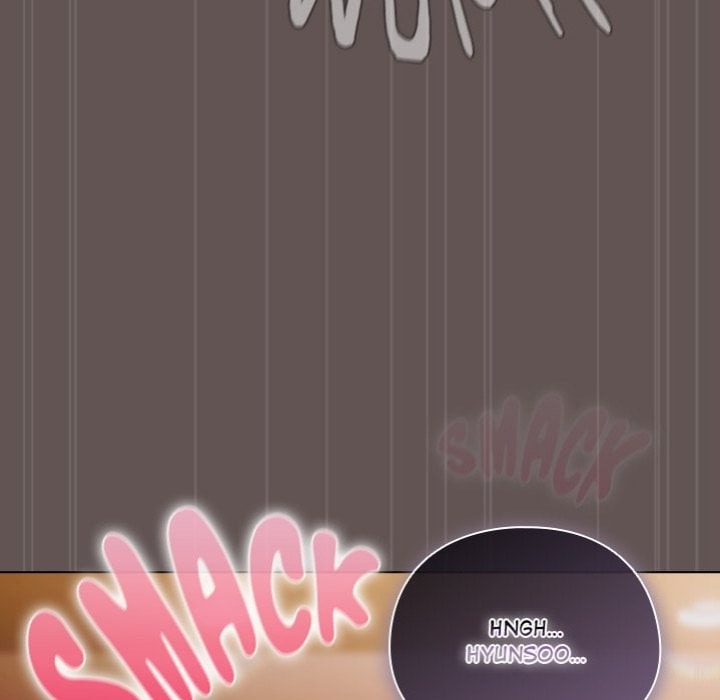 Sweet Girl, Dirty Secrets chapter 32 page 6