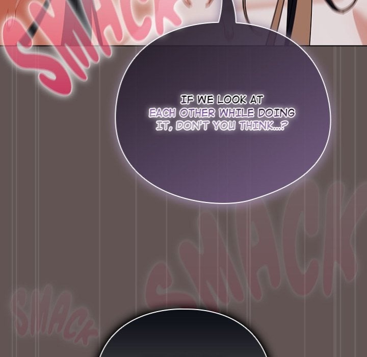 Sweet Girl, Dirty Secrets chapter 32 page 11