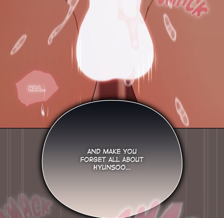 Sweet Girl, Dirty Secrets chapter 32 page 15