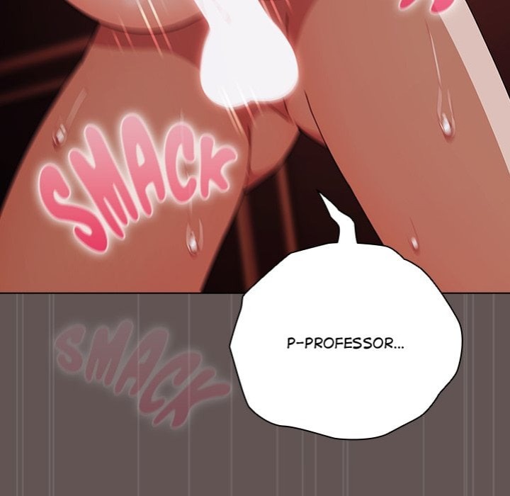 Sweet Girl, Dirty Secrets chapter 32 page 18