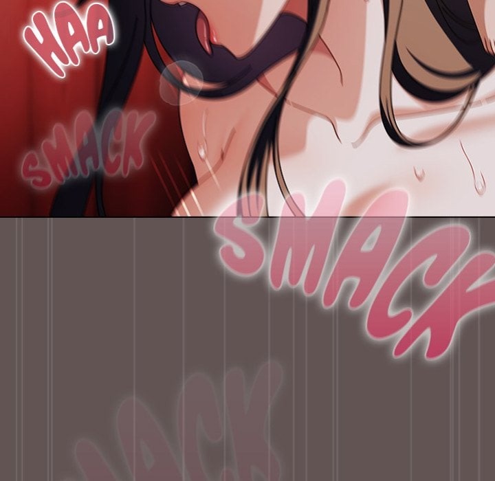 Sweet Girl, Dirty Secrets chapter 32 page 20