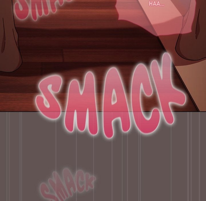 Sweet Girl, Dirty Secrets chapter 32 page 29