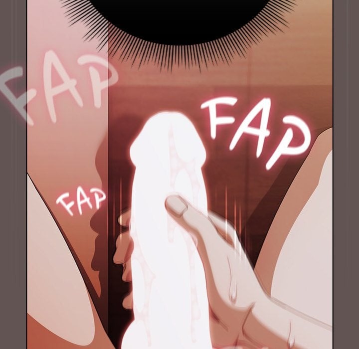 Sweet Girl, Dirty Secrets chapter 32 page 32