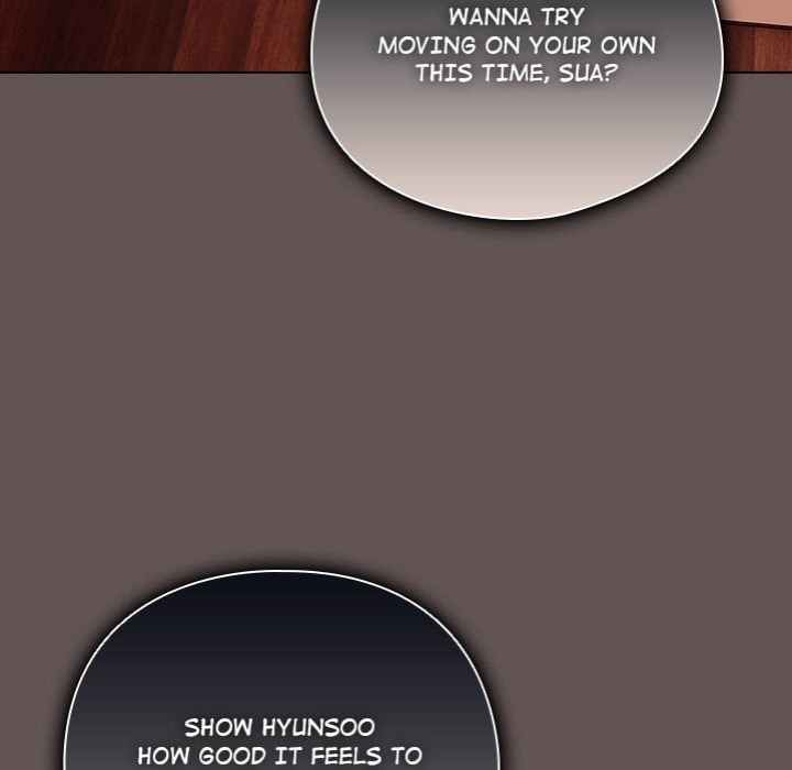 Sweet Girl, Dirty Secrets chapter 32 page 35