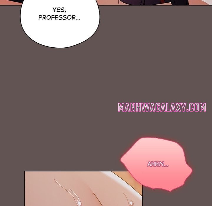 Sweet Girl, Dirty Secrets chapter 32 page 40