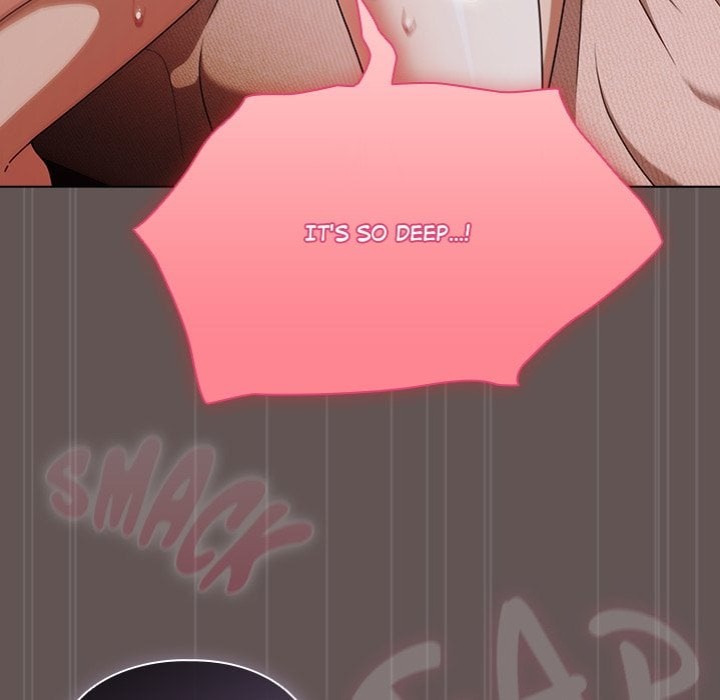 Sweet Girl, Dirty Secrets chapter 32 page 47
