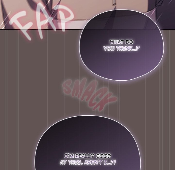 Sweet Girl, Dirty Secrets chapter 32 page 49