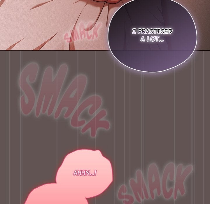 Sweet Girl, Dirty Secrets chapter 32 page 54
