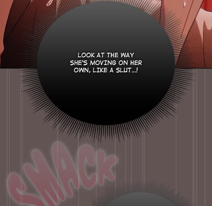 Sweet Girl, Dirty Secrets chapter 32 page 65
