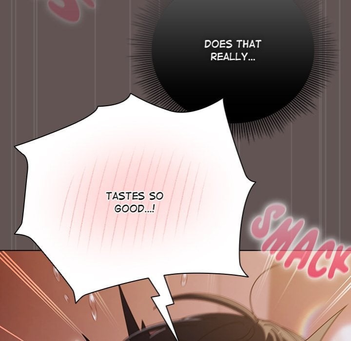 Sweet Girl, Dirty Secrets chapter 32 page 66
