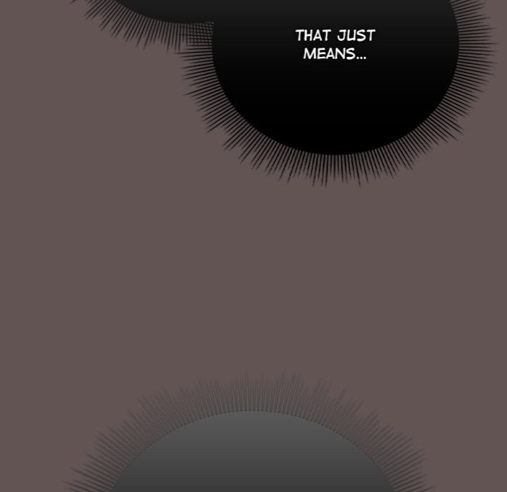 Sweet Girl, Dirty Secrets chapter 32 page 73