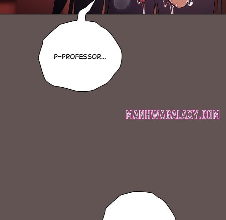 Sweet Girl, Dirty Secrets chapter 32 page 85