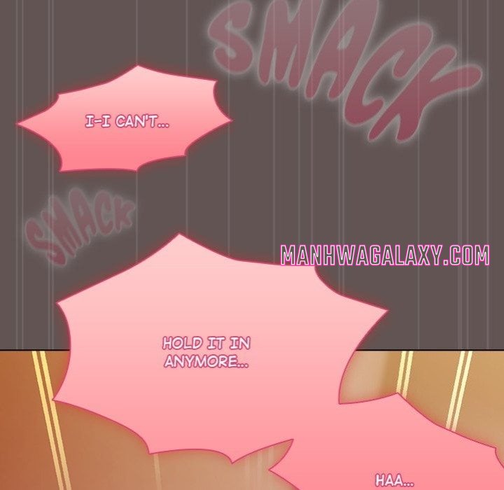 Sweet Girl, Dirty Secrets chapter 32 page 96