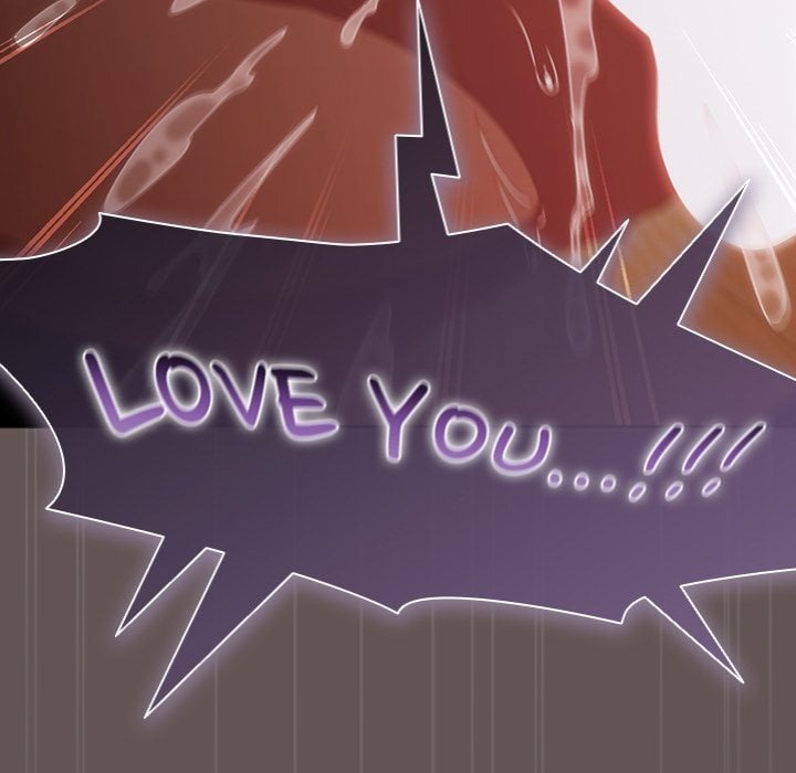 Sweet Girl, Dirty Secrets chapter 32 page 107