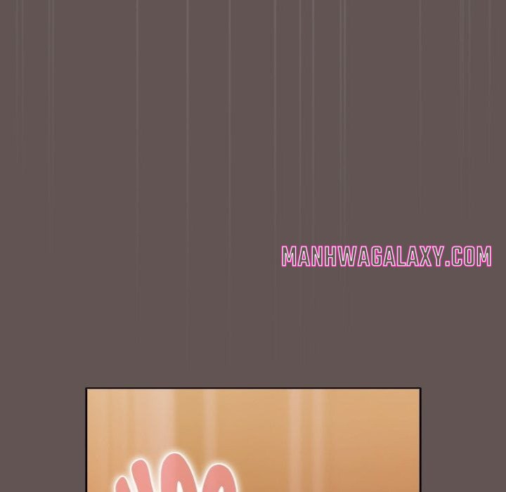 Sweet Girl, Dirty Secrets chapter 32 page 108