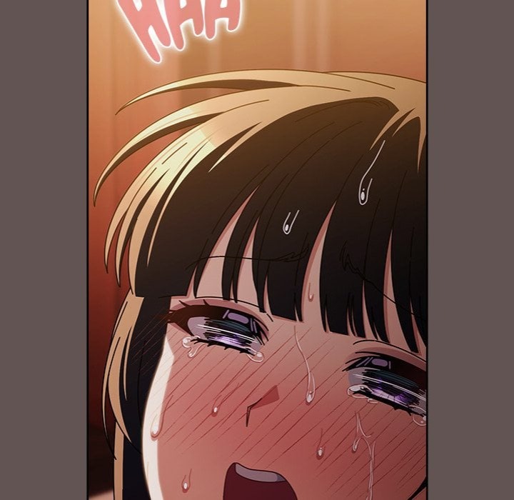Sweet Girl, Dirty Secrets chapter 32 page 109