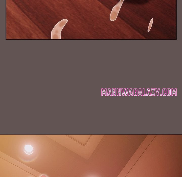Sweet Girl, Dirty Secrets chapter 32 page 114