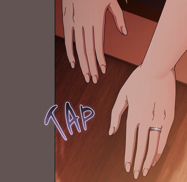 Sweet Girl, Dirty Secrets chapter 32 page 118