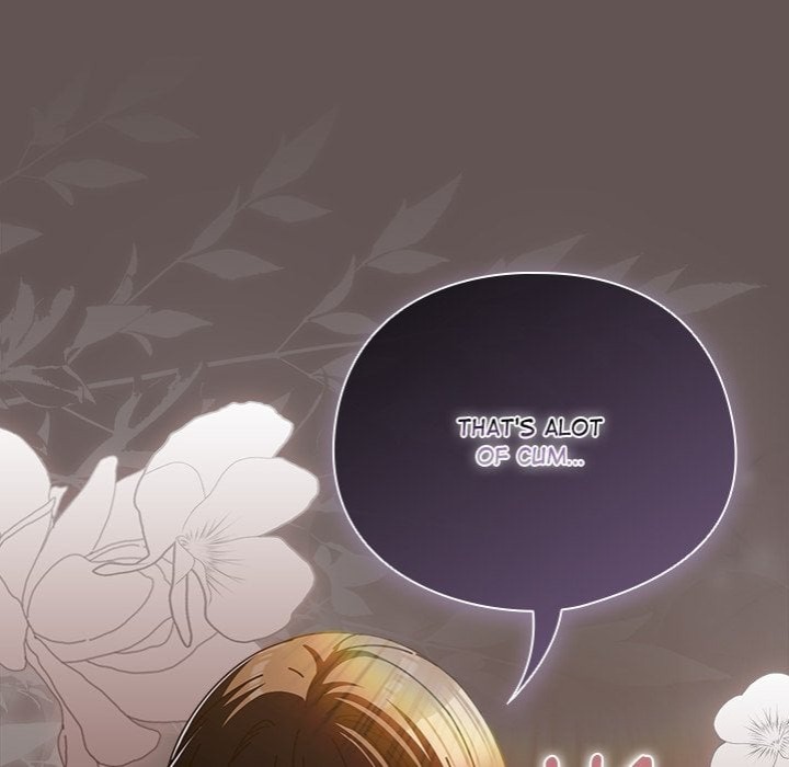 Sweet Girl, Dirty Secrets chapter 32 page 130