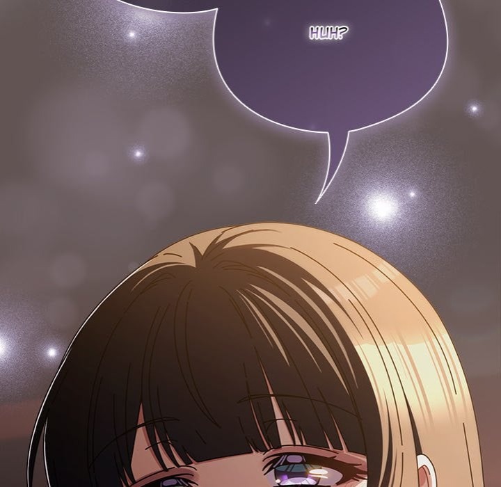 Sweet Girl, Dirty Secrets chapter 32 page 134