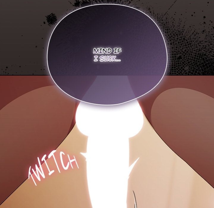 Sweet Girl, Dirty Secrets chapter 32 page 138