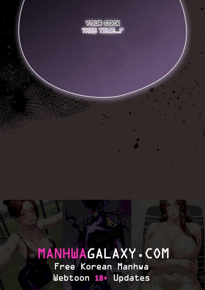 Sweet Girl, Dirty Secrets chapter 32 page 141