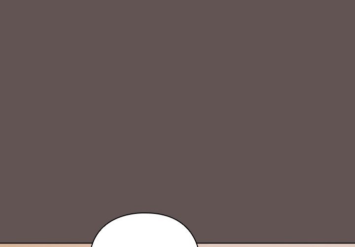 Sweet Girl, Dirty Secrets chapter 33 page 1