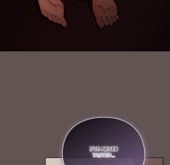 Sweet Girl, Dirty Secrets chapter 33 page 5