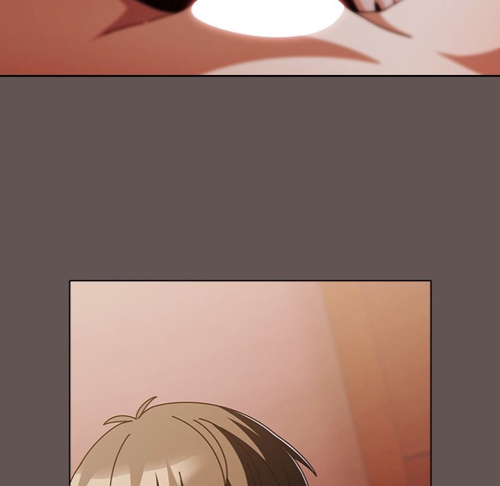 Sweet Girl, Dirty Secrets chapter 33 page 11