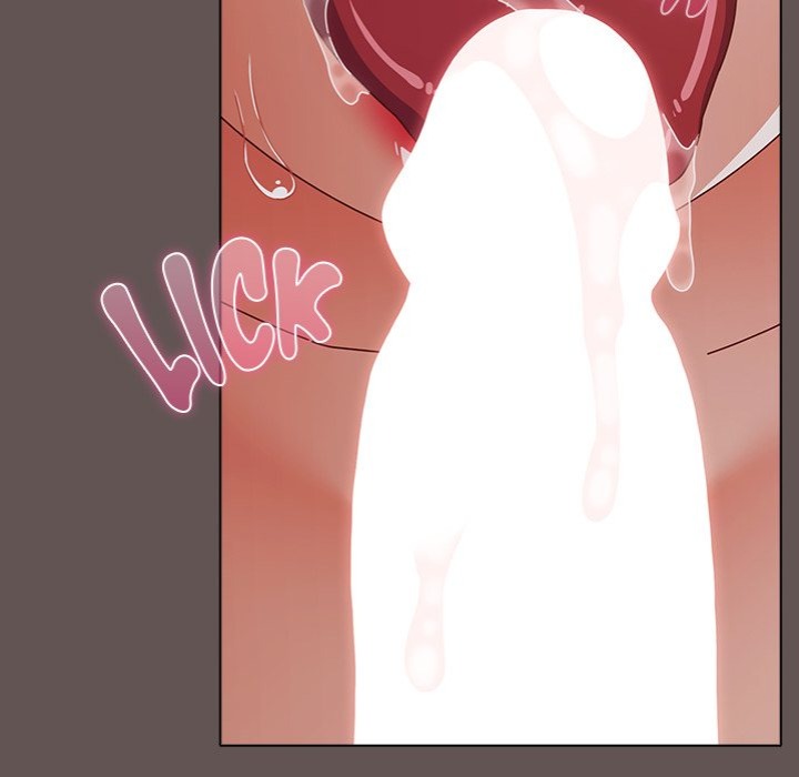 Sweet Girl, Dirty Secrets chapter 33 page 34