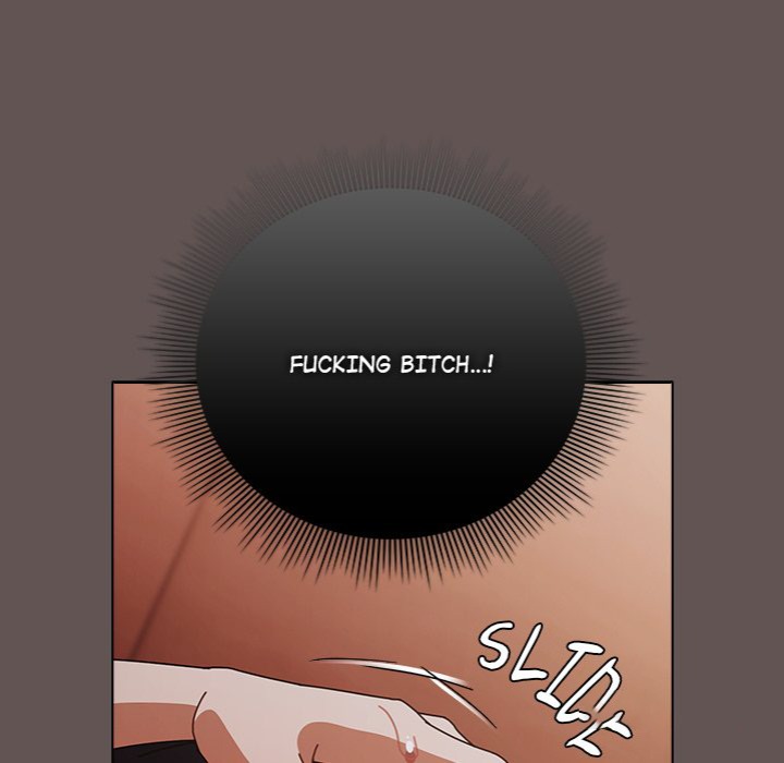 Sweet Girl, Dirty Secrets chapter 33 page 39