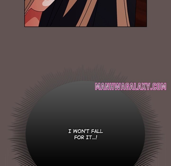 Sweet Girl, Dirty Secrets chapter 33 page 41