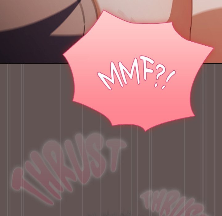 Sweet Girl, Dirty Secrets chapter 33 page 44