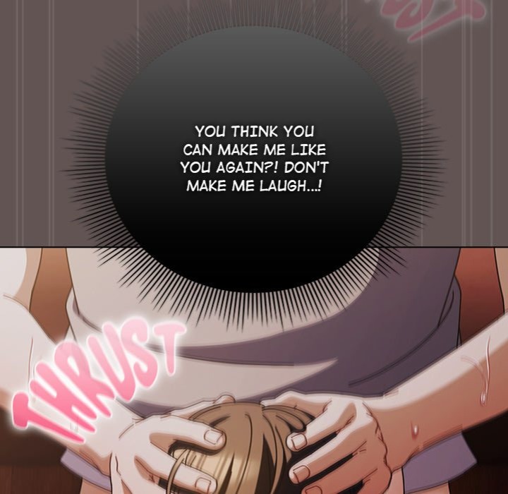 Sweet Girl, Dirty Secrets chapter 33 page 45