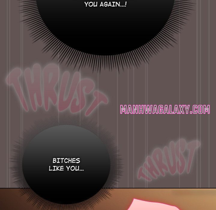 Sweet Girl, Dirty Secrets chapter 33 page 48
