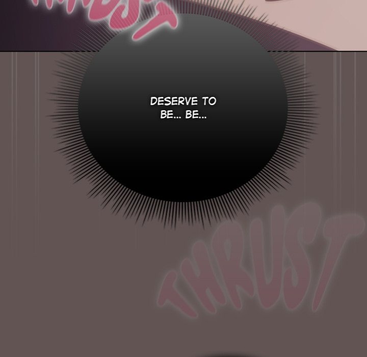 Sweet Girl, Dirty Secrets chapter 33 page 51