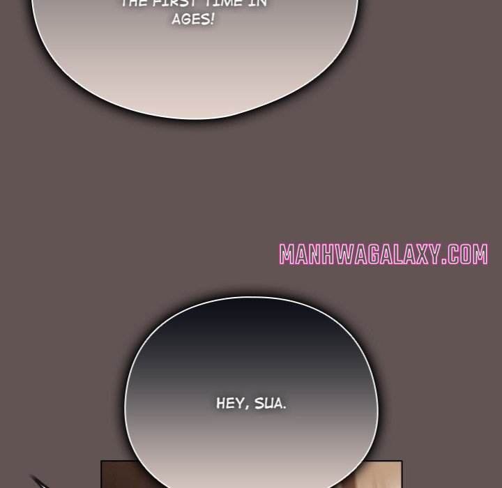 Sweet Girl, Dirty Secrets chapter 33 page 56
