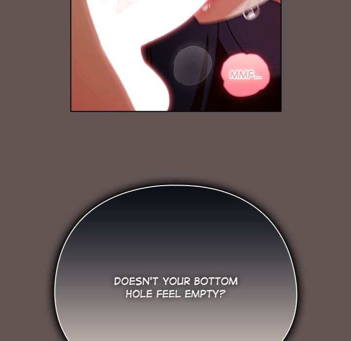 Sweet Girl, Dirty Secrets chapter 33 page 58