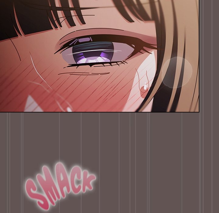 Sweet Girl, Dirty Secrets chapter 33 page 68