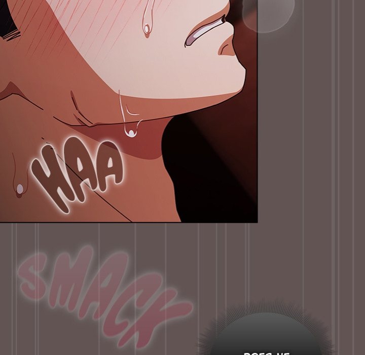 Sweet Girl, Dirty Secrets chapter 33 page 73
