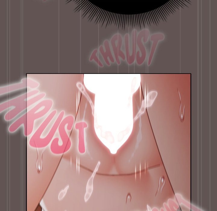 Sweet Girl, Dirty Secrets chapter 33 page 80