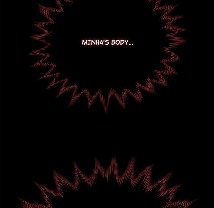 Sweet Girl, Dirty Secrets chapter 33 page 89