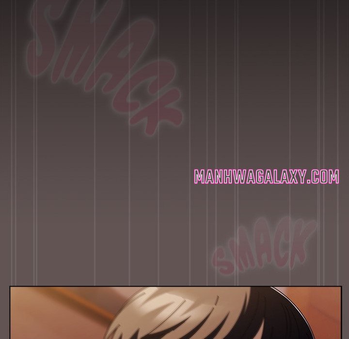 Sweet Girl, Dirty Secrets chapter 33 page 100