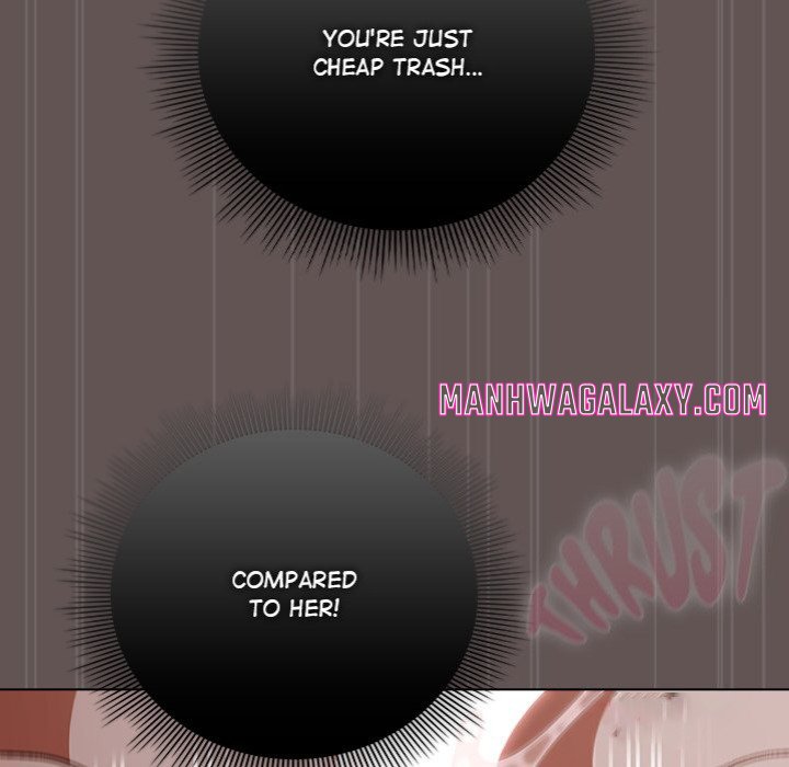 Sweet Girl, Dirty Secrets chapter 33 page 102