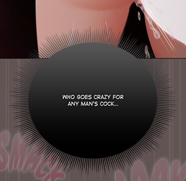 Sweet Girl, Dirty Secrets chapter 33 page 109